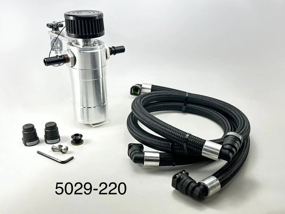 UPR Products black auto part