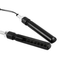 BikeMaster Sequential Front Turn Signal
