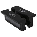 BikeMaster Aluminum Vise Insert