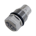 ATS Diesel 03-07 Dodge 5.9L CR Cummins Fuel Rail Pressure Plug