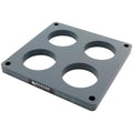 Carb Spacer 4500 4 Hole .500in