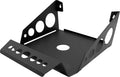 Shop Towel Holder Box