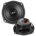 BOSS AUDIO auto part