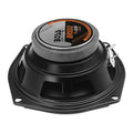 REPLACEMENT 525IN 60W FULL RANGE SPEAKER (SOLD SINGLE)