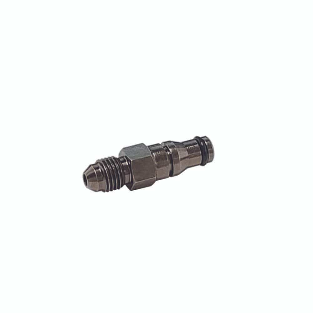 UPR Products auto part