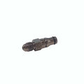 UPR 05-25 Mustang Hydraulic Clutch Line Fitting 3012-02