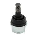 EPI 14+ CFMOTO 500-1000 UForce/ ZForce Lower Ball Joint