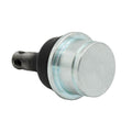 EPI 14+ CFMOTO 500-1000 UForce/ ZForce Lower Ball Joint
