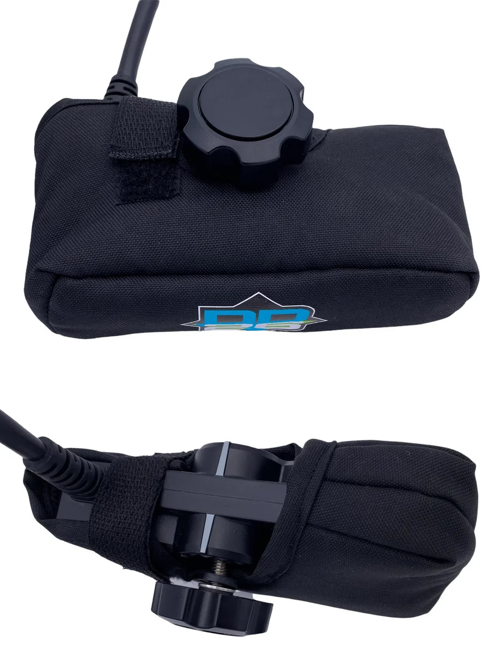 DD26 Fishing red auto part