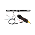 BOSS AUDIO auto part