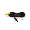 BOSS AUDIO auto part