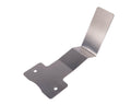 Hardline Electric Bike Skid Plate