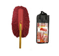 PLATINUM SERIES COMBO KIT (1)62442 & (1)62446) W/VINYL BAG