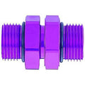 #12 Coupler Fitting