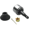 EPI 02-08 Yamaha 660-800 Grizzly Ball Joint
