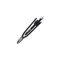 SAFETY WIRE PLIERS
