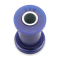 SuperPro Toyota-Idler Bush
