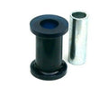 SuperPro Toyota-Idler Bush