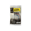WIRE/OEM RADIO HYUN 92-04