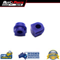 SuperPro Nissan 200Sx 10 94-11 96- 104