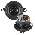 REPLACEMENT 35IN 50W FULL RANGE SPEAKER (SOLD SINGLE)