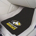FAN MATS auto part