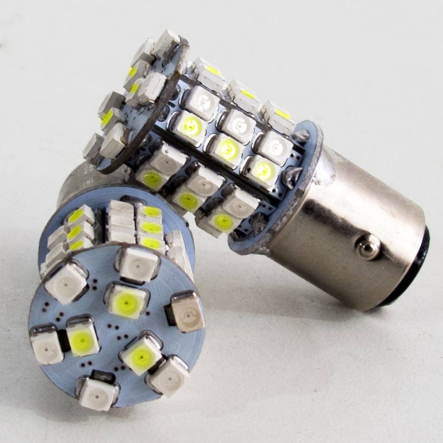 Race Sport auto part