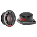 200W 1IN DOME TWEETERS (SOLD IN PAIRS)