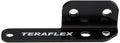 ~(1.5 lbs. 9X3X3)~ JL: CB Antenna AND Flag Whip Mount Bracket Kit