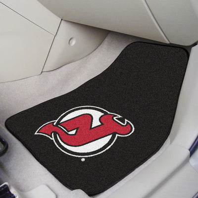 FAN MATS auto part