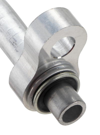 FOUR SEASONS auto part