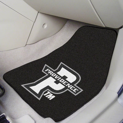FAN MATS auto part