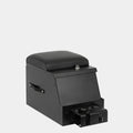 Tuffy Defender 90 Up To Ft95 Mounting Kit