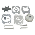 WATER PUMP KIT