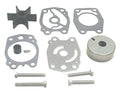 WATER PUMP KIT