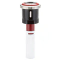 Bostech Fuel auto part