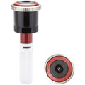 Bostech Fuel auto part