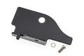 ~(1 lbs. 7X5X5)~ *USE: SCMGOR10109* JEEP JT REAR FLAG/ANTENNA MOUNT