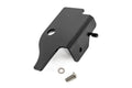~(1 lbs. 7X5X5)~ *USE: SCMGOR10109* JEEP JT REAR FLAG/ANTENNA MOUNT