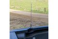 Grimm OffRoad auto part detail