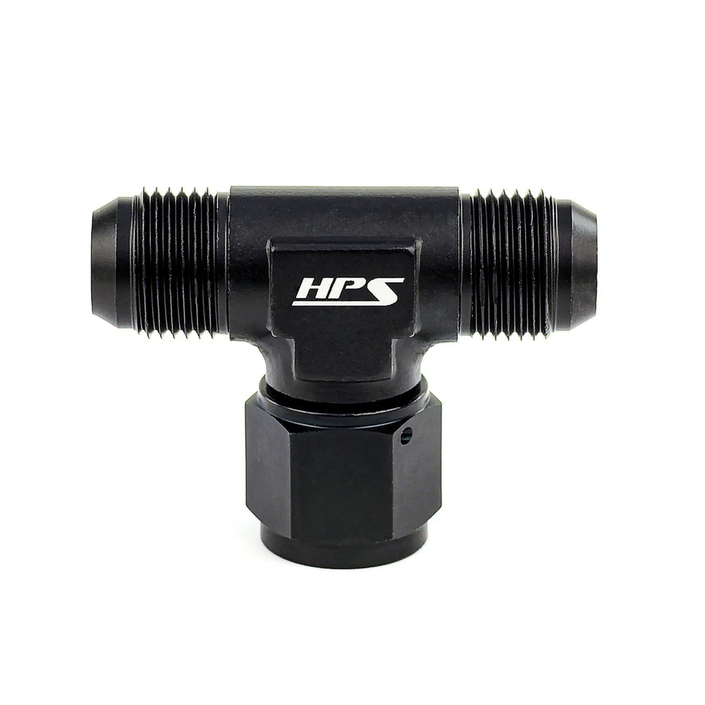 Tee Adapter