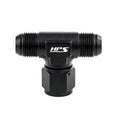 Tee Adapter