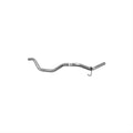 TAIL PIPE TOYOTA PU 1992