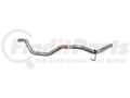 TAIL PIPE TOYOTA PU 1992