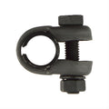 Proforged auto part