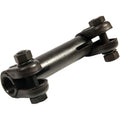 Proforged auto part
