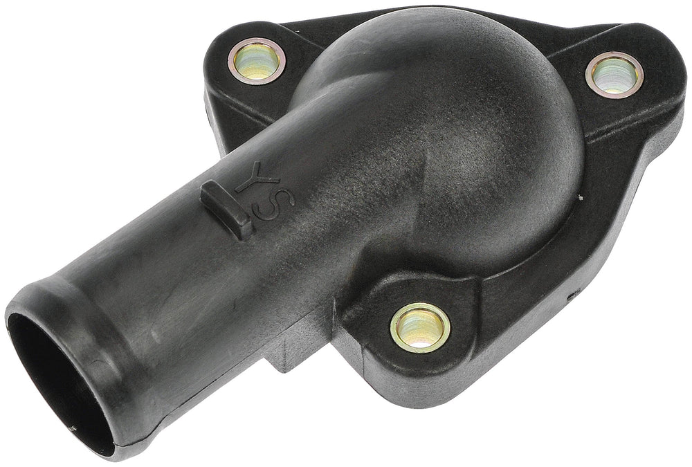 THERMOSTAT HOUSING