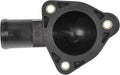 THERMOSTAT HOUSING