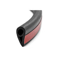 Rough Country auto part detail