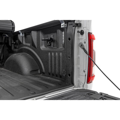 Rough Country auto part